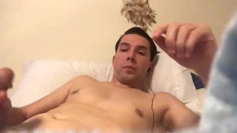 Snapshot of ducebabydee chatting on 11.14.25 ducebabydee online show from 11.14.25