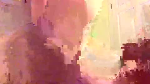 Snapshot of ducebabydee chatting on 11.17.25 ducebabydee online show from 11.17.25