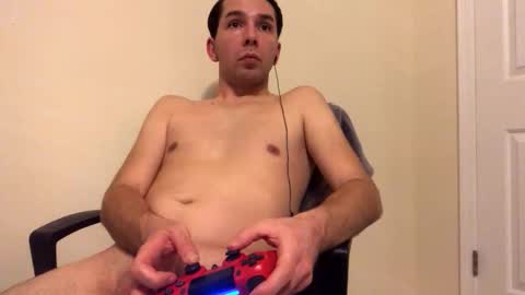 Snapshot of ducebabydee chatting on 11.25.25 ducebabydee online show from 11.25.25