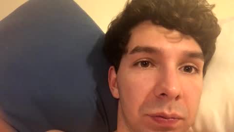 Snapshot of ducebabydee chatting on 12.01.25 ducebabydee online show from 12.01.25