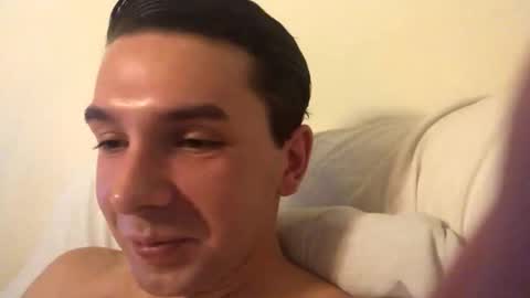 Snapshot of ducebabydee chatting on 12.02.25 ducebabydee online show from 12.02.25