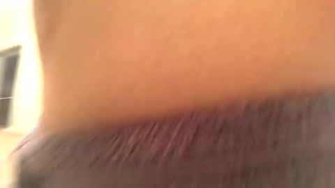 Snapshot of ducebabydee chatting on 12.02.25 ducebabydee online show from 12.02.25