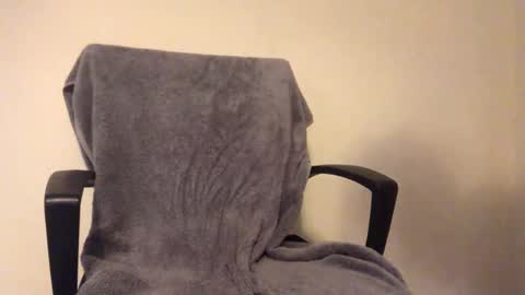 Snapshot of ducebabydee chatting on 12.03.25 ducebabydee online show from 12.03.25