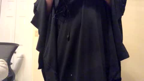 Snapshot of ducebabydee chatting on 12.21.25 ducebabydee online show from 12.21.25