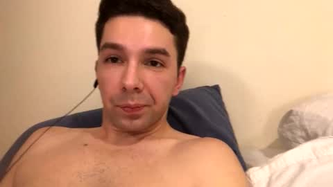 Snapshot of ducebabydee chatting on 01.10.26 ducebabydee online show from 01.10.26