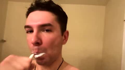 Snapshot of ducebabydee chatting on 01.12.26 ducebabydee online show from 01.12.26