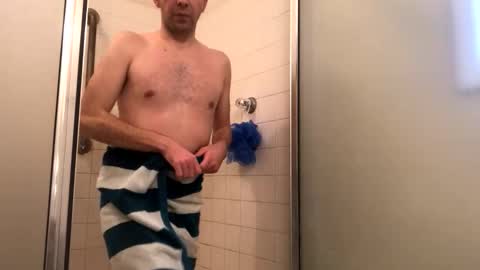 Snapshot of ducebabydee chatting on 01.14.26 ducebabydee online show from 01.14.26