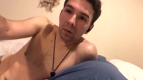 Snapshot of ducebabydee chatting on 01.31.26 ducebabydee online show from 01.31.26