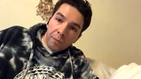 Snapshot of ducebabydee chatting on 02.06.26 ducebabydee online show from 02.06.26