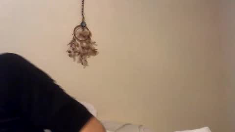 Snapshot of ducebabydee chatting on 02.21.26 ducebabydee online show from 02.21.26