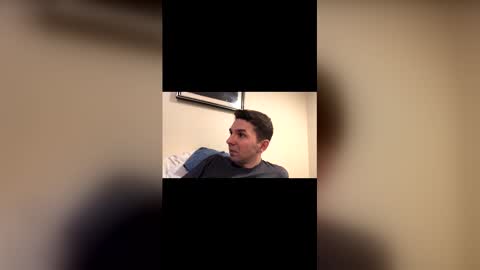 Snapshot of ducebabydee chatting on 02.23.26 ducebabydee online show from 02.23.26