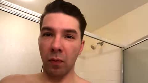 Snapshot of ducebabydee chatting on 02.23.26 ducebabydee online show from 02.23.26