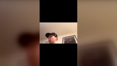 Snapshot of ducebabydee chatting on 02.25.26 ducebabydee online show from 02.25.26