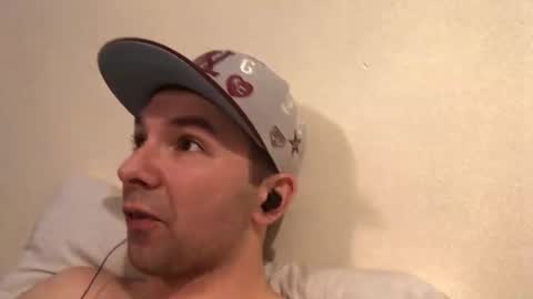 Snapshot of ducebabydee chatting on 02.27.26 ducebabydee online show from 02.27.26