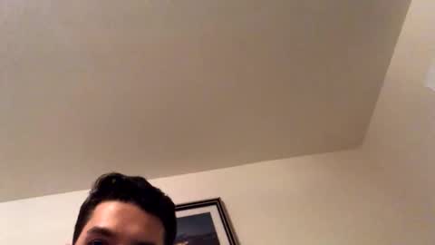Snapshot of ducebabydee chatting on 03.01.26 ducebabydee online show from 03.01.26