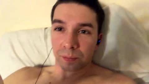 Snapshot of ducebabydee chatting on 03.10.26 ducebabydee online show from 03.10.26