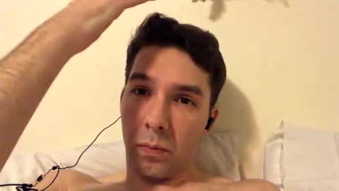 Snapshot of ducebabydee chatting on 03.15.26 ducebabydee online show from 03.15.26