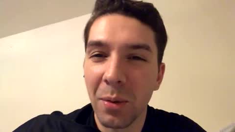 Snapshot of ducebabydee chatting on 03.17.26 ducebabydee online show from 03.17.26