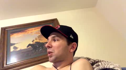 Snapshot of ducebabydee chatting on 03.24.26 ducebabydee online show from 03.24.26
