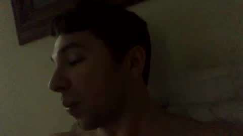 Snapshot of ducebabydee chatting on 03.29.26 ducebabydee online show from 03.29.26