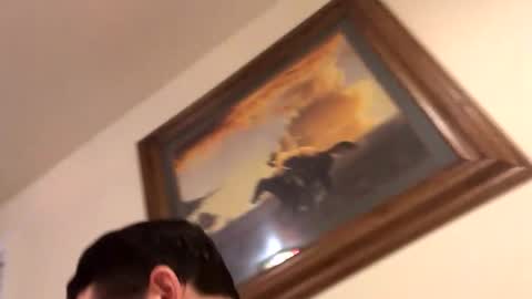 Snapshot of ducebabydee chatting on 04.18.26 ducebabydee online show from 04.18.26