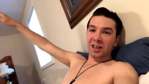 Snapshot of ducebabydee chatting on 05.13.26 ducebabydee online show from 05.13.26