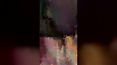 ducksntrucks87 online show from 05.28.26