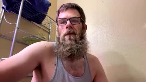 Snapshot of duckybwcforyou chatting on 12.18.25 duckybwcforyou online show from 12.18.25