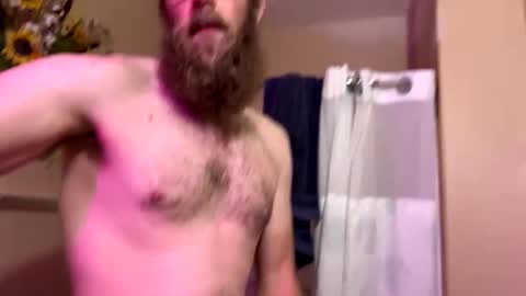 Snapshot of duckybwcforyou chatting on 01.08.26 duckybwcforyou online show from 01.08.26