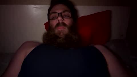 Snapshot of duckybwcforyou chatting on 01.10.26 duckybwcforyou online show from 01.10.26