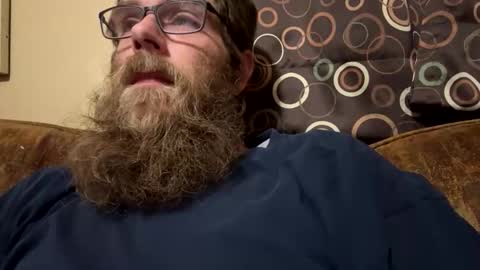 Snapshot of duckybwcforyou chatting on 01.14.26 duckybwcforyou online show from 01.14.26