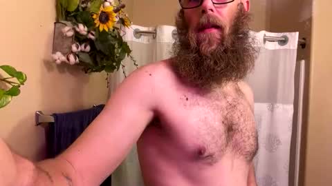 Snapshot of duckybwcforyou chatting on 02.14.26 duckybwcforyou online show from 02.14.26