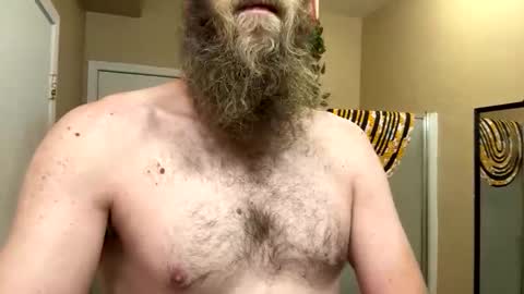 Snapshot of duckybwcforyou chatting on 02.26.26 duckybwcforyou online show from 02.26.26