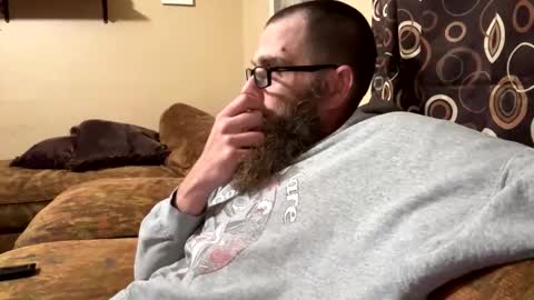 Snapshot of duckybwcforyou chatting on 03.01.26 duckybwcforyou online show from 03.01.26