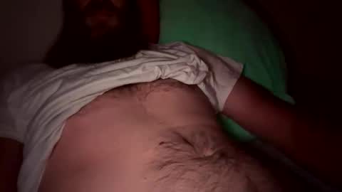 duckybwcforyou online show from 04.19.26