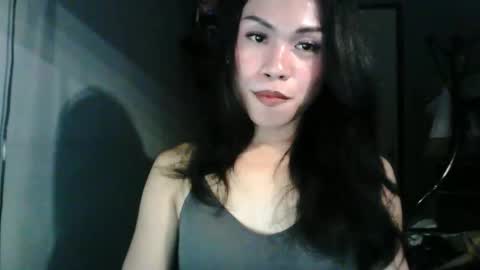 Snapshot of duddylover chatting on 04.09.26 Khelly online show from 04.09.26