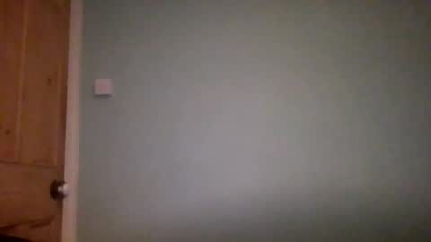 Snapshot of dude106954 chatting on 02.22.26 dude106954 online show from 02.22.26