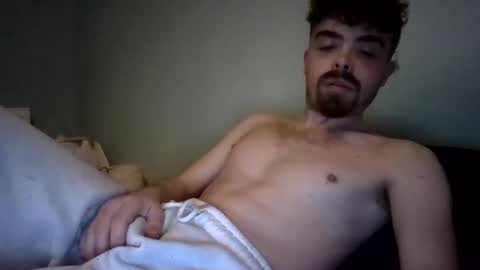 dude106954 online show from 03.03.26