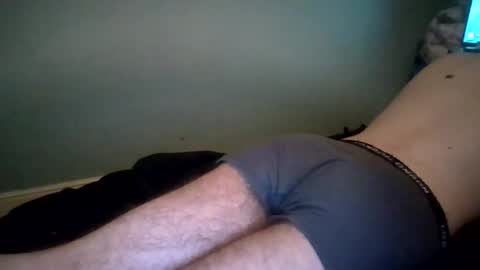 dude106954 online show from 03.05.26