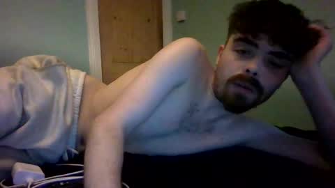 dude106954 online show from 03.10.26