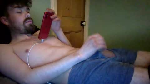 dude106954 online show from 03.21.26