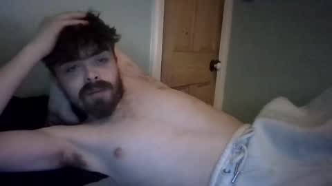 dude106954 online show from 04.02.26