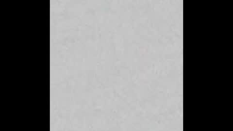 dude31517 online show from 02.25.26