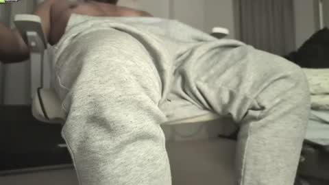 dude31517 online show from 03.29.26