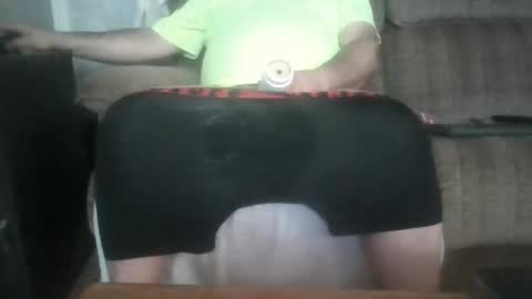 dude7inch online show from 02.09.25