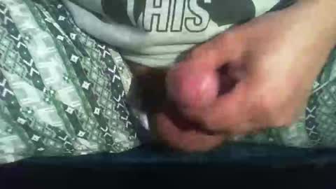 dude_13 online show from 02.09.26