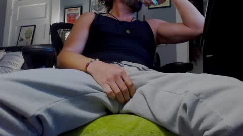 Oliver online show from 04.04.26