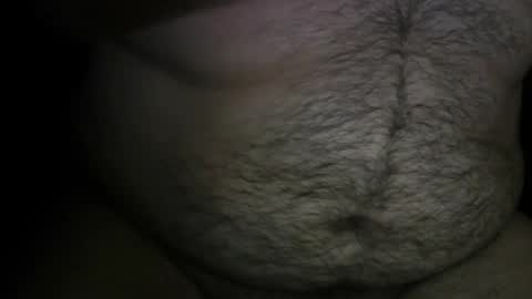 Snapshot of dude_girllover12 chatting on 12.17.25 dude_girllover12 online show from 12.17.25