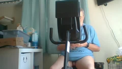 Dude online show from 03.16.26