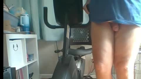 Dude online show from 04.05.26